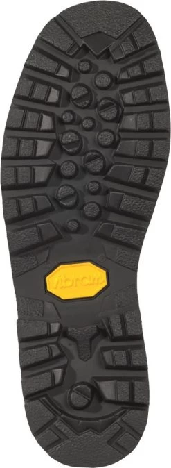 Meindl Island MFS Active -Winterkleding Winkel meindl island mfs active schwarz dunkelbraun 6 uk 39 1 3 eur schwarz dunkelbraun 1 68