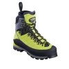 Meindl Jorasse GTX -Winterkleding Winkel meindl jorasse gtx gelb 7 5 uk 41 1 3 eur gelb 0 3