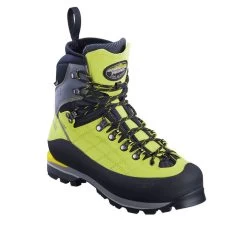 Meindl Jorasse GTX
