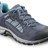 Meindl Journey Lady Pro GTX