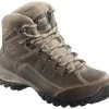 Meindl Jura Lady GTX -Winterkleding Winkel meindl jura lady gtx beige 4 5 uk 37 1 3 eur beige 0