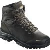 Meindl Kansas GTX -Winterkleding Winkel meindl kansas gtx altloden 6 uk 39 1 3 eur altloden 0
