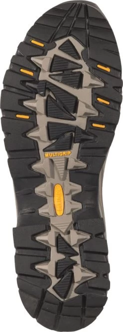 Meindl Kansas GTX -Winterkleding Winkel meindl kansas gtx altloden 6 uk 39 1 3 eur altloden 1 34