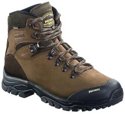 Meindl Kansas GTX -Winterkleding Winkel meindl kansas gtx dunkelbraun 6 uk 39 1 3 eur dunkelbraun 0
