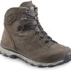 Meindl Lech Lady GTX 1 Meindl Lech Lady GTX -Winterkleding Winkel meindl lech lady gtx braun 3 5 uk 36 eur braun 0