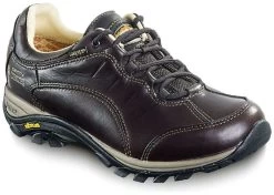 Meindl Linosa Lady Identity