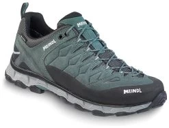 Meindl Lite Trail GTX 11 Meindl Lite Trail GTX -Winterkleding Winkel meindl lite trail gtx loden 6 1