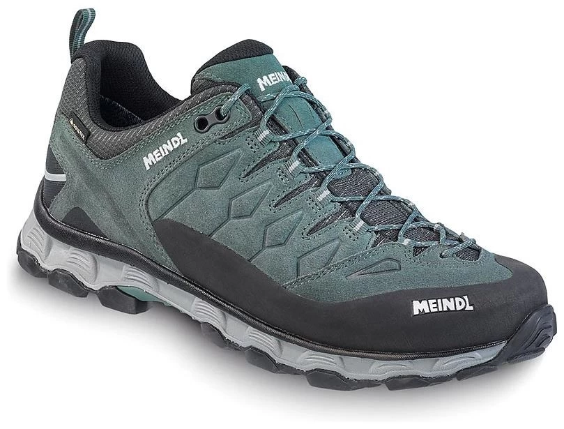 Meindl Lite Trail GTX 7 Meindl Lite Trail GTX - Afbeelding 5