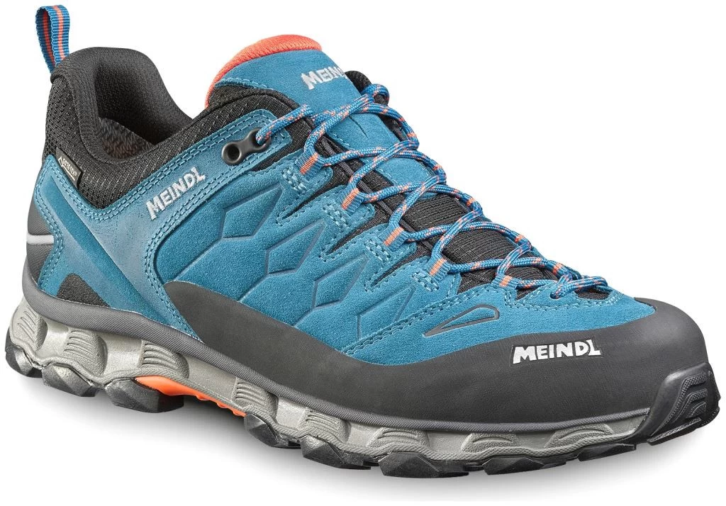 Meindl Lite Trail GTX 3 Meindl Lite Trail GTX