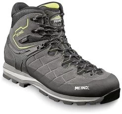 Meindl Litepeak GTX 7 Meindl Litepeak GTX -Winterkleding Winkel meindl litepeak gtx granit lemon 2