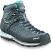 Meindl Litepeak Lady GTX 1 Meindl Litepeak Lady GTX -Winterkleding Winkel meindl litepeak lady gtx anthrazit turkis 3 5 uk 36 eur anthrazit turkis 0