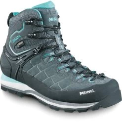 Meindl Litepeak Lady GTX