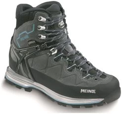 Meindl Litepeak Lady Pro GTX
