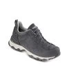 Meindl Matera Lady GTX -Winterkleding Winkel meindl matera lady gtx navy 3 5 uk 36 eur navy 0