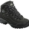 Meindl Matrei Lady GTX -Winterkleding Winkel meindl matrei lady gtx anthrazit 3 5 uk 36 eur anthrazit 0