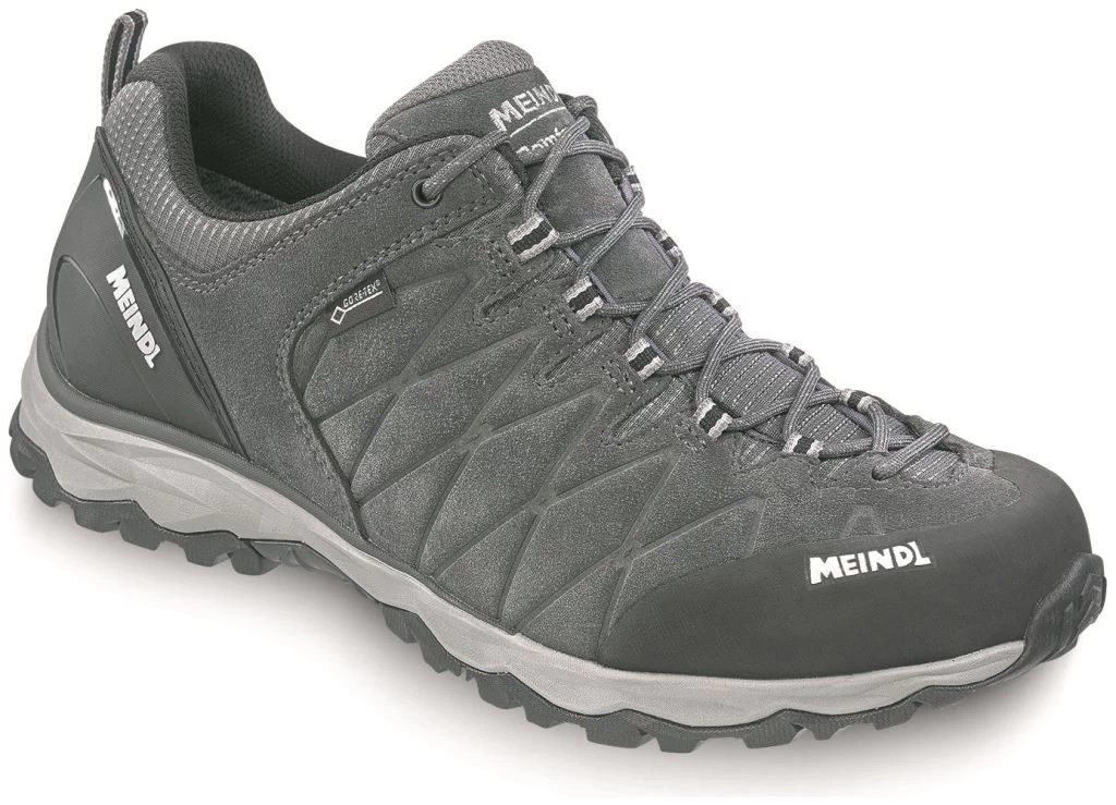 Meindl Mondello GTX 3 Meindl Mondello GTX