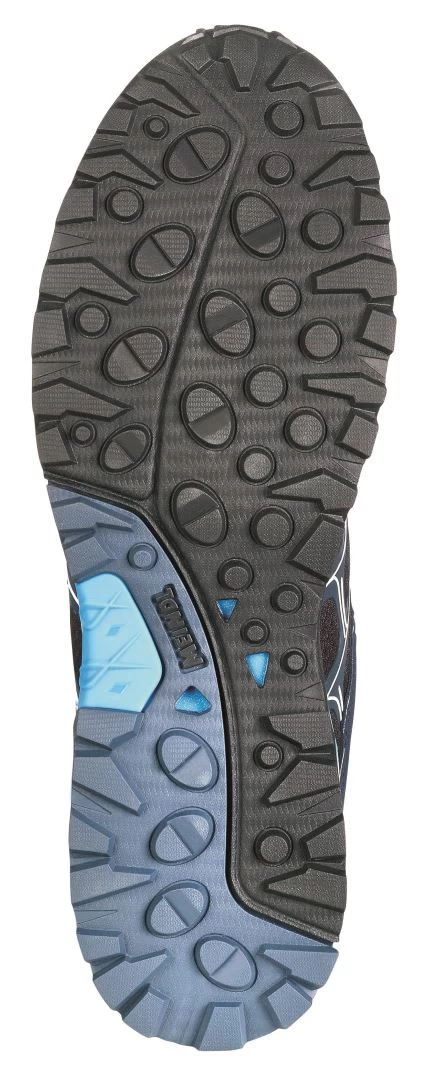 Meindl Mondello GTX 4 Meindl Mondello GTX - Afbeelding 2