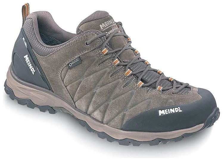 Meindl Mondello GTX 5 Meindl Mondello GTX - Afbeelding 3