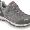 Meindl Mondello Lady GTX 2 Meindl Mondello Lady GTX -Winterkleding Winkel meindl mondello lady gtx anthrazit brombeer 3 5 uk 36 eur anthrazit brombeer 0