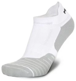 Meindl MT1 Lady 5 Meindl MT1 Lady -Winterkleding Winkel meindl mt1 lady weib 1 1