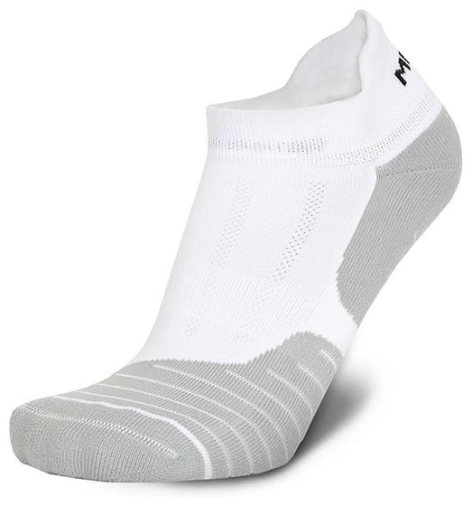 Meindl MT1 Lady 4 Meindl MT1 Lady - Afbeelding 2