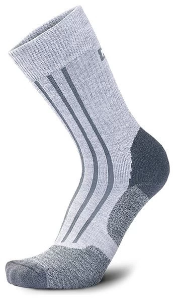 Meindl MT6 Lady 4 Meindl MT6 Lady - Afbeelding 2