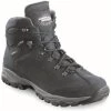Meindl Ohio Lady 2 GTX 2 Meindl Ohio Lady 2 GTX -Winterkleding Winkel meindl ohio lady 2 gtx marine 4 5 uk 37 1 3 eur marine 0
