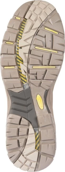 Meindl Ohio Lady 2 GTX -Winterkleding Winkel meindl ohio lady 2 gtx marine 4 5 uk 37 1 3 eur marine 1