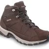 Meindl Orlando Mid GTX -Winterkleding Winkel meindl orlando mid gtx dunkelbraun 0 1