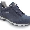 Meindl Palermo Lady GTX 2 Meindl Palermo Lady GTX -Winterkleding Winkel meindl palermo lady gtx marine 0