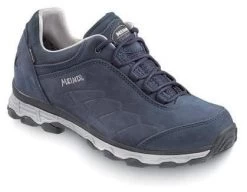 Meindl Palermo Lady GTX