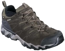 Meindl Portland GTX -Winterkleding Winkel meindl portland gtx mocca 6 5 uk 40 eur mocca 0