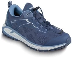 Meindl Power Walker Lady 3.0