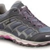 Meindl Prisma Lady GTX 1 Meindl Prisma Lady GTX -Winterkleding Winkel meindl prisma lady gtx graphit pink 0