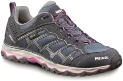 Meindl Prisma Lady GTX
