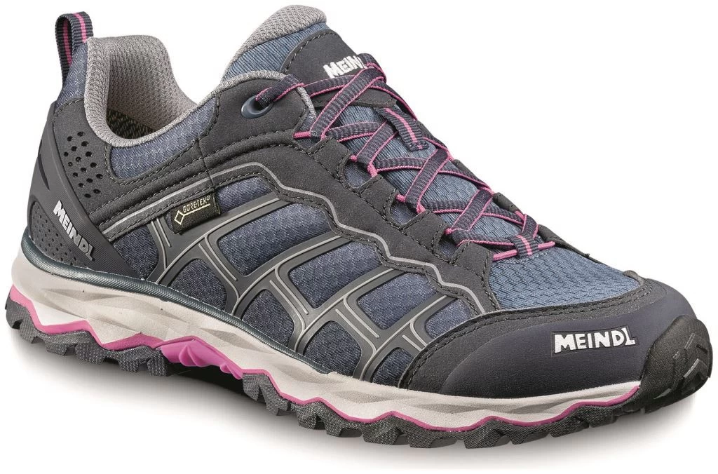 Meindl Prisma Lady GTX 3 Meindl Prisma Lady GTX
