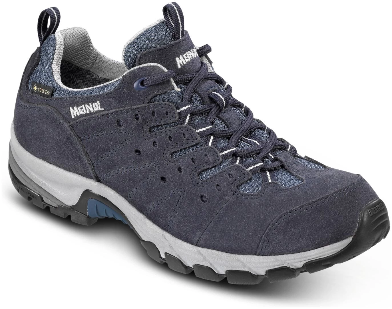 Meindl Rapide Lady GTX 5 Meindl Rapide Lady GTX - Afbeelding 3