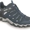 Meindl Respond GTX -Winterkleding Winkel meindl respond gtx nachtblau sky 6 uk 39 1 3 eur nachtblau sky 0