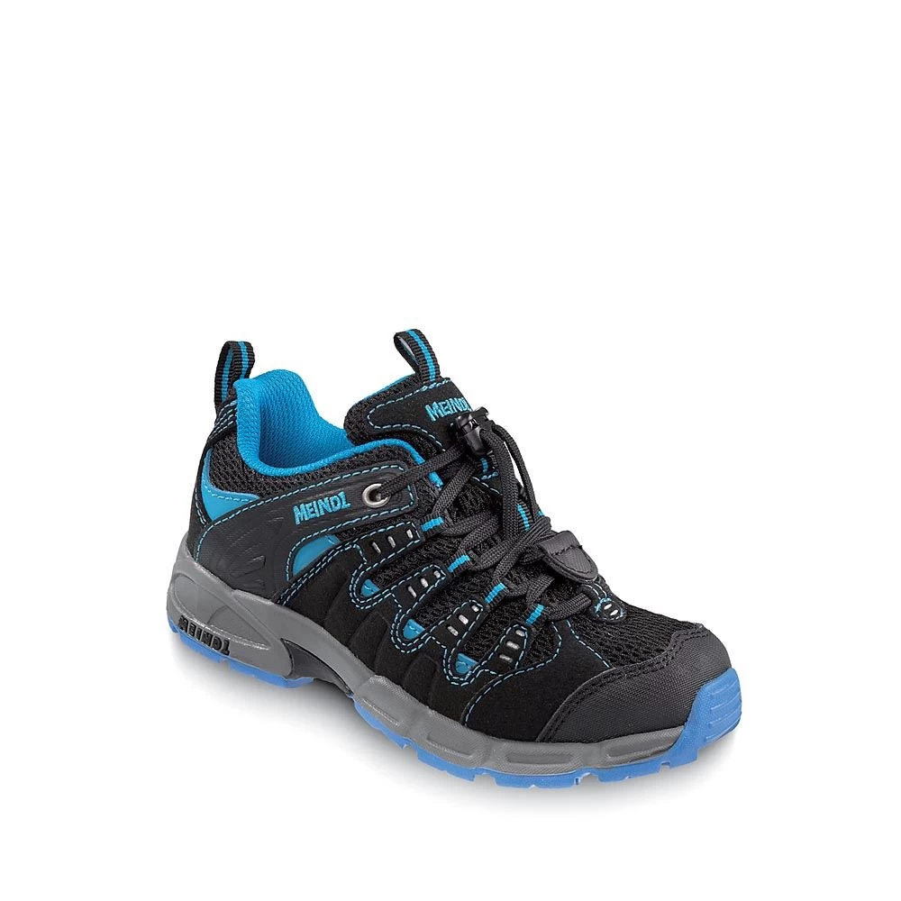 Meindl Respond Junior 10 Meindl Respond Junior - Afbeelding 8