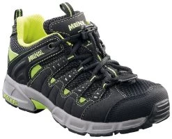 Meindl Respond Junior