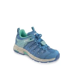 Meindl Respond Junior 19 Meindl Respond Junior -Winterkleding Winkel meindl respond junior linde hellblau 26 linde hellblau 0