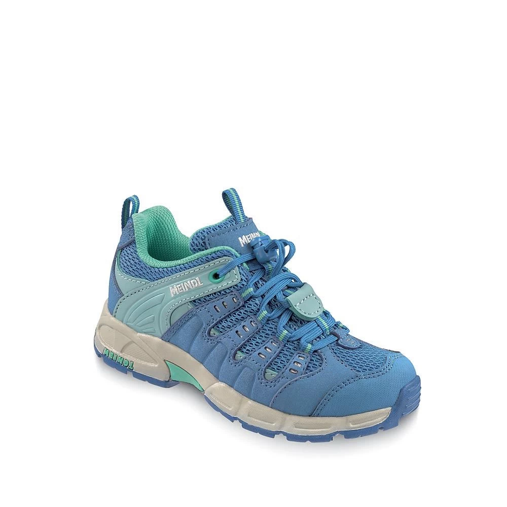 Meindl Respond Junior 11 Meindl Respond Junior - Afbeelding 9