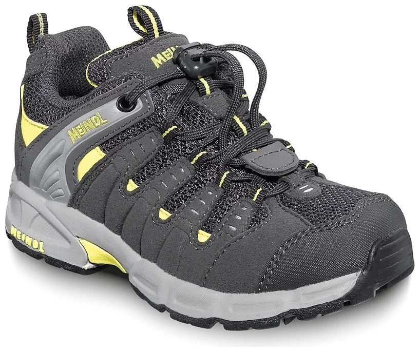 Meindl Respond Junior 8 Meindl Respond Junior - Afbeelding 6