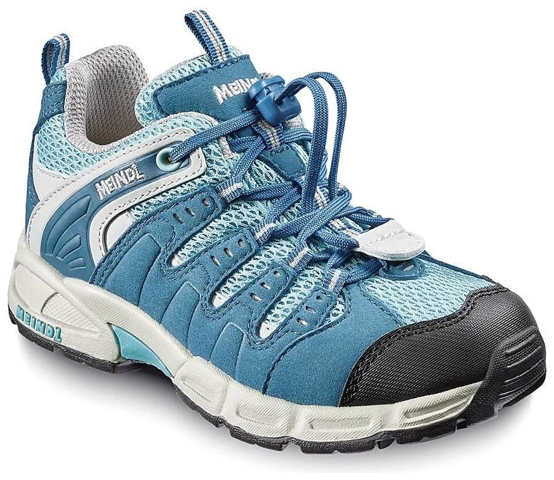 Meindl Respond Junior 5 Meindl Respond Junior - Afbeelding 3