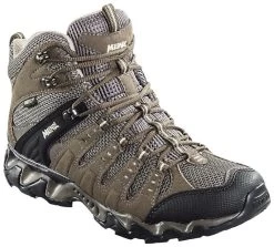 Meindl Respond Lady Mid GTX -Winterkleding Winkel meindl respond lady mid gtx braun 4 uk 36 2 3 eur braun 0 1