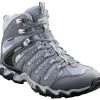 Meindl Respond Lady Mid GTX -Winterkleding Winkel meindl respond lady mid gtx graphit sky 4 uk 36 2 3 eur graphit sky 0