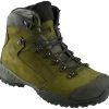 Meindl RIB Retten/Befreien GTX 2 Meindl RIB Retten/Befreien GTX -Winterkleding Winkel meindl rib retten befreien gtx oliv 0