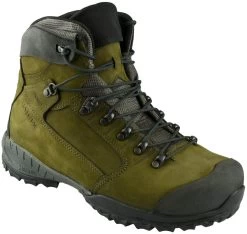 Meindl RIB Retten/Befreien GTX