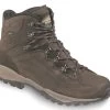 Meindl Salerno GTX 1 Meindl Salerno GTX -Winterkleding Winkel meindl salerno gtx dunkelbraun 8 uk 42 eur dunkelbraun 1