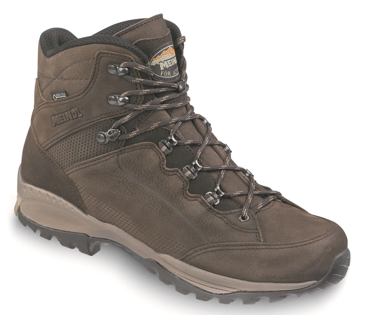 Meindl Salerno GTX 3 Meindl Salerno GTX